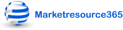 Market Resource 365 logo